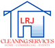LRJ Cleaning Services